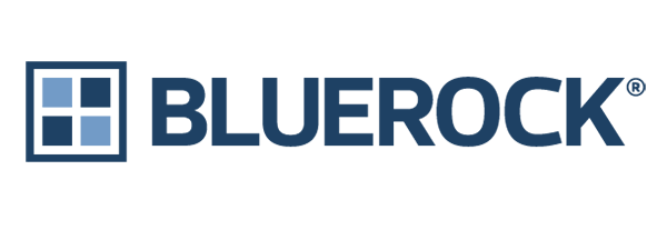 Bluerock-logo