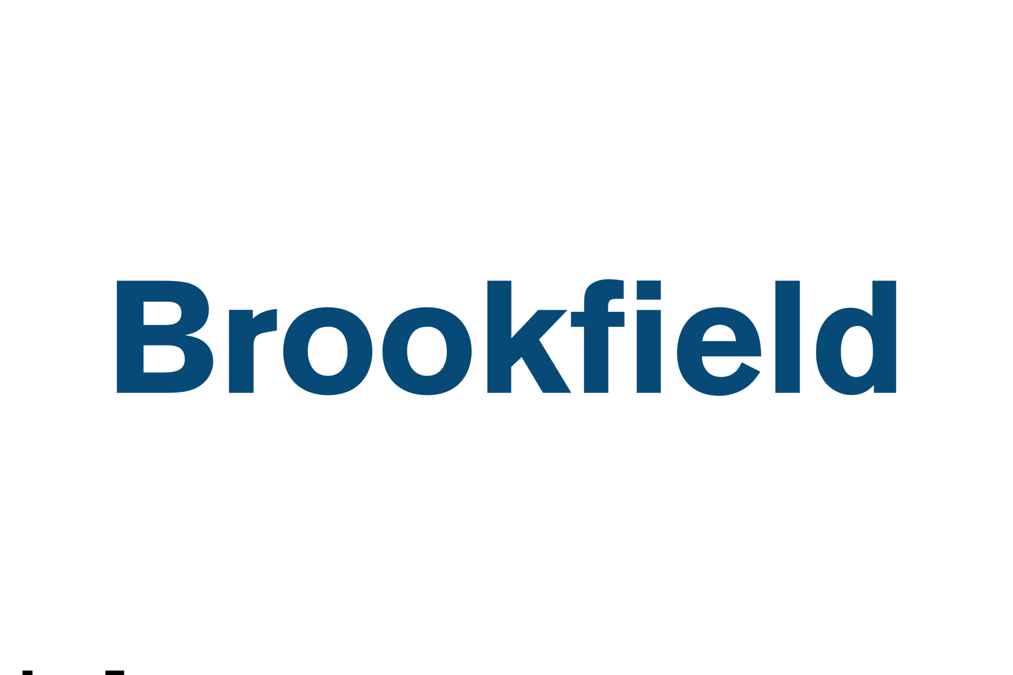 Brookfield logo-1