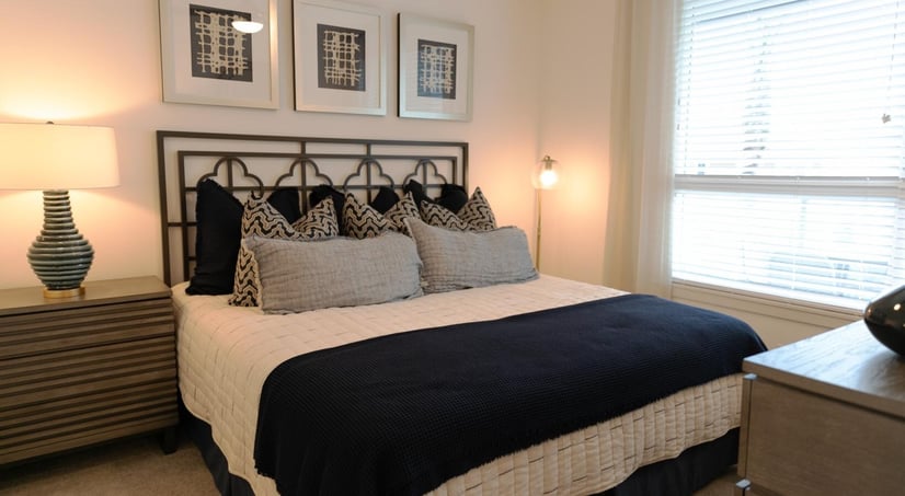 HREX-III-BEDROOM1