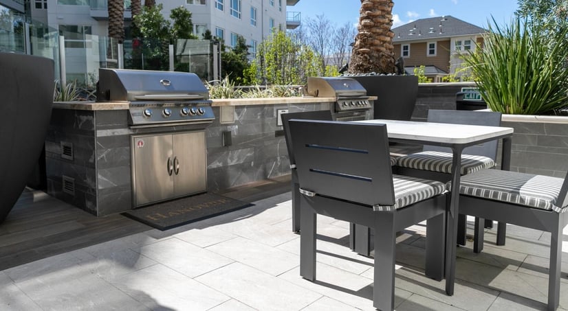 HREX-III-GRILL1