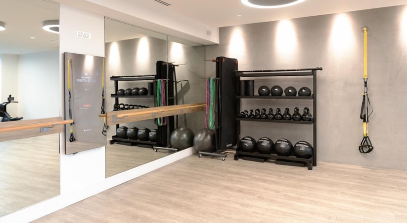 HREX-III-GYM1