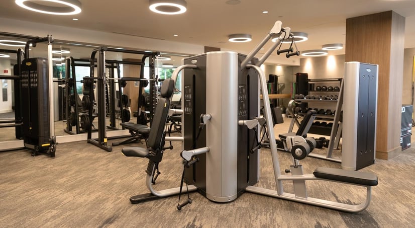 HREX-III-GYM2