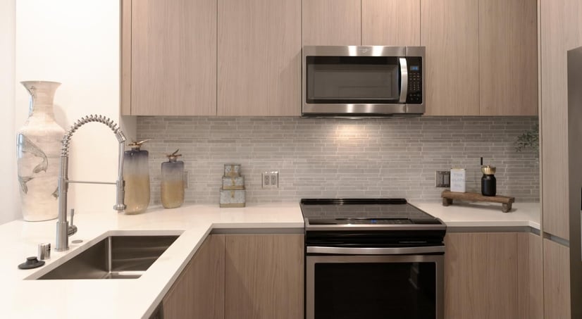 HREX-III-KITCHEN1