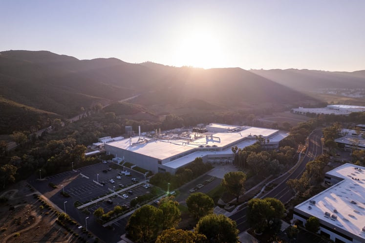 DJI_0703-HDR-2