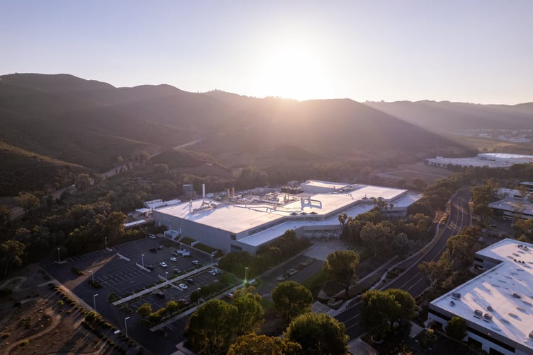 DJI_0703-HDR-2