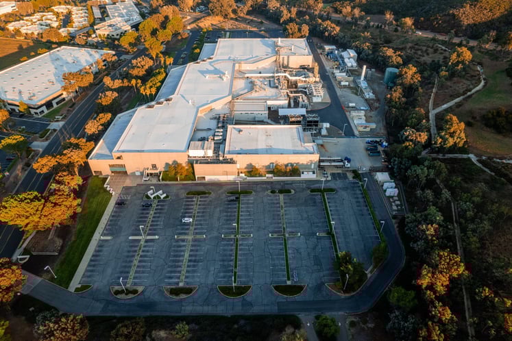 DJI_0703-HDR-3