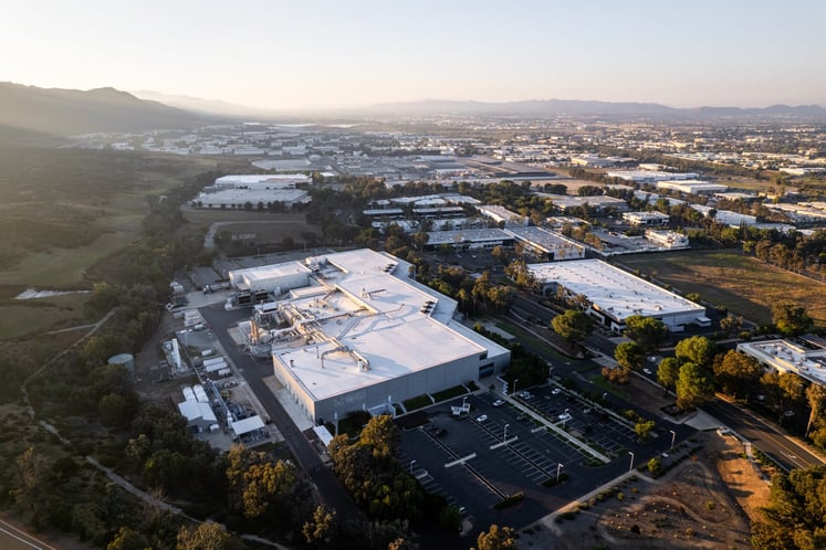 DJI_0703-HDR-4