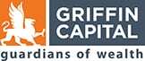 griffin-capital