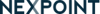 logo-image