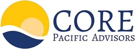 logoHP2