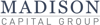 logo-image