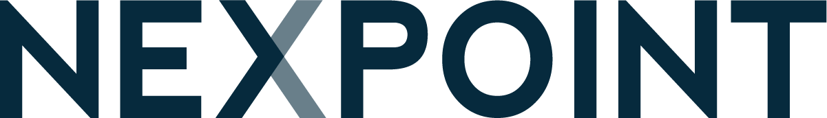 Sponsor-Logo