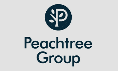 Peachtree-Group