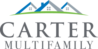 Sponsor-Logo