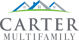logo-image