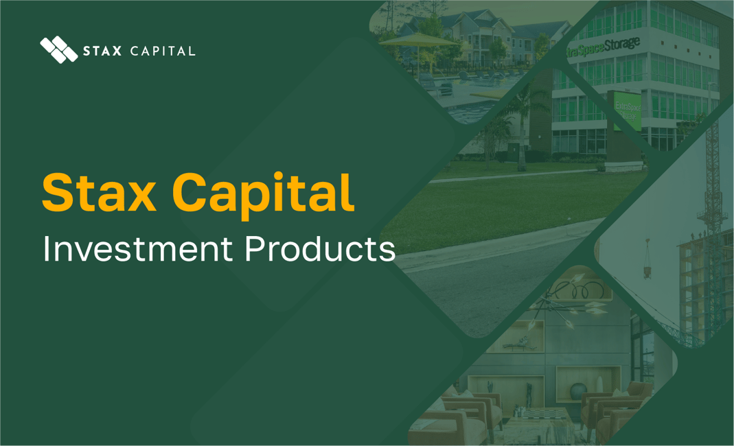 https://staxai.com/hubfs/Videos%20Assets/Videos%20Thumbnails/Golas/Stax%20capital%20investment%20products.png
