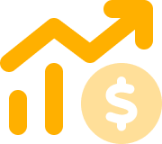 chart-mixed-up-circle-dollar-duotone-solid (1) 1