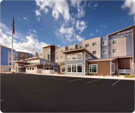 Next-Point-Lodging-DST