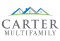 Carter-Multifamily-web