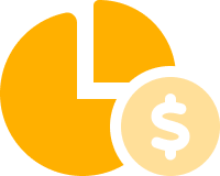 chart-pie-simple-circle-dollar-duotone-solid 1 (1)